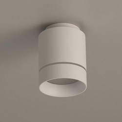 Накладной светильник Citilux CL745010N