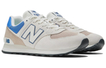 Кроссовки New Balance Nb 574