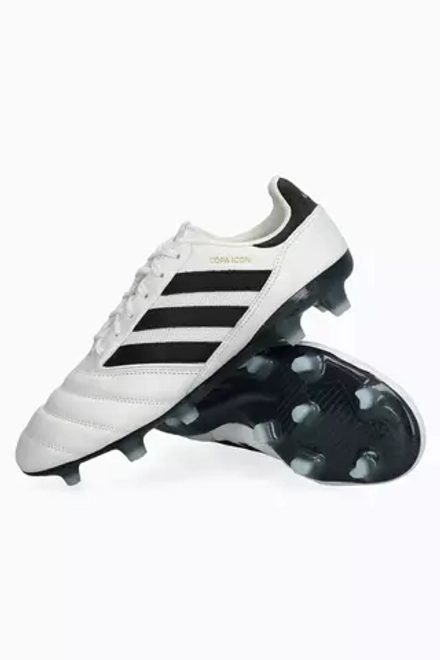 Бутсы adidas Copa Icon.1 FG