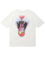 Футболка Кор. Рукав Vitamins Tee