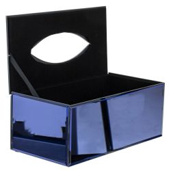 GAEM Салфетница, L25 W13 H10 см