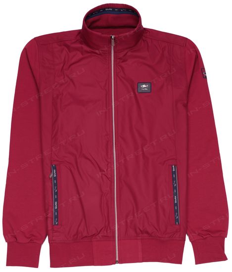 Спортивный костюм Paul&Shark