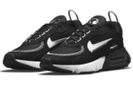 Кроссовки Nike Air Max 2090