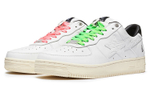 A Bathing Ape Bathing Ape Sta Stylish Skateboarding