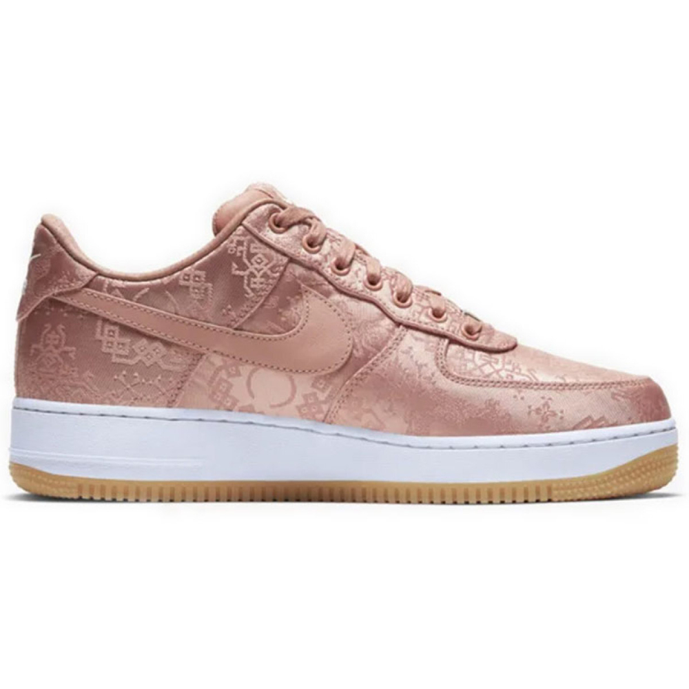 Кроссовки Nike, CJ5290-600