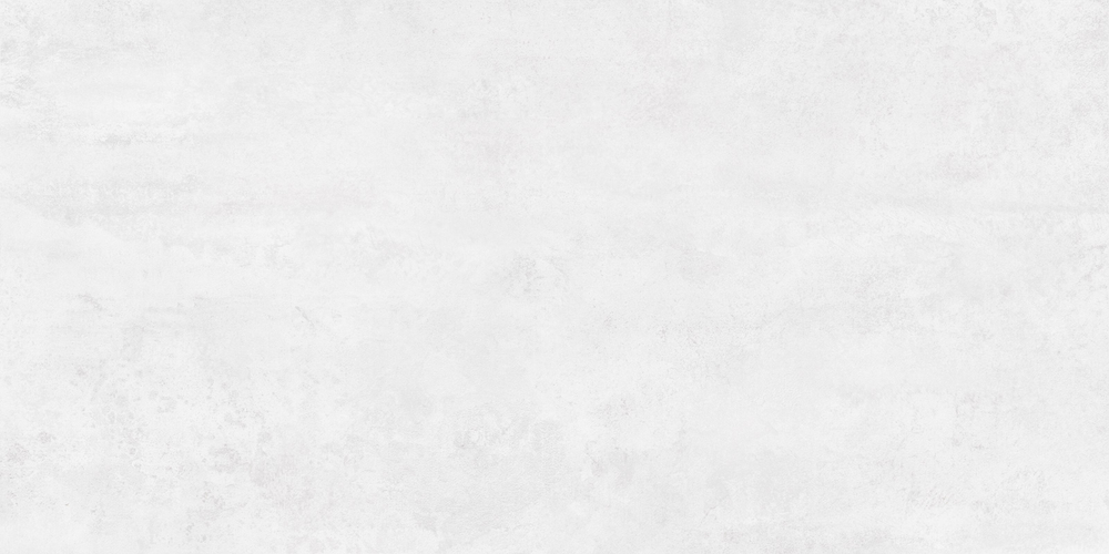 60120IRN15P Айрон серый / Iron Gray Керамогранит полированный 600*1200