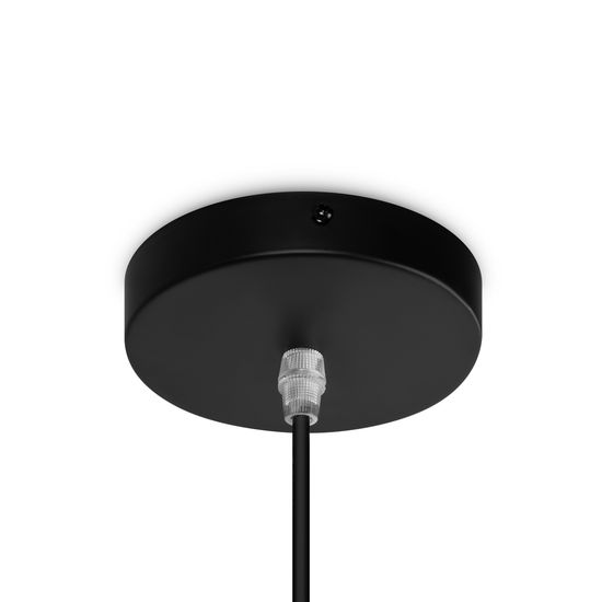 Подвесной светильник Freya FR5335PL-01B