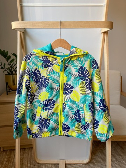 Ветровка Dpam, 128