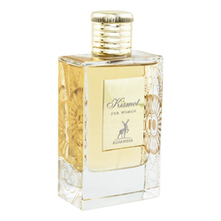 Alhambra KISMET FOR WOMEN 100ml.(Килиан хорошая девочка)