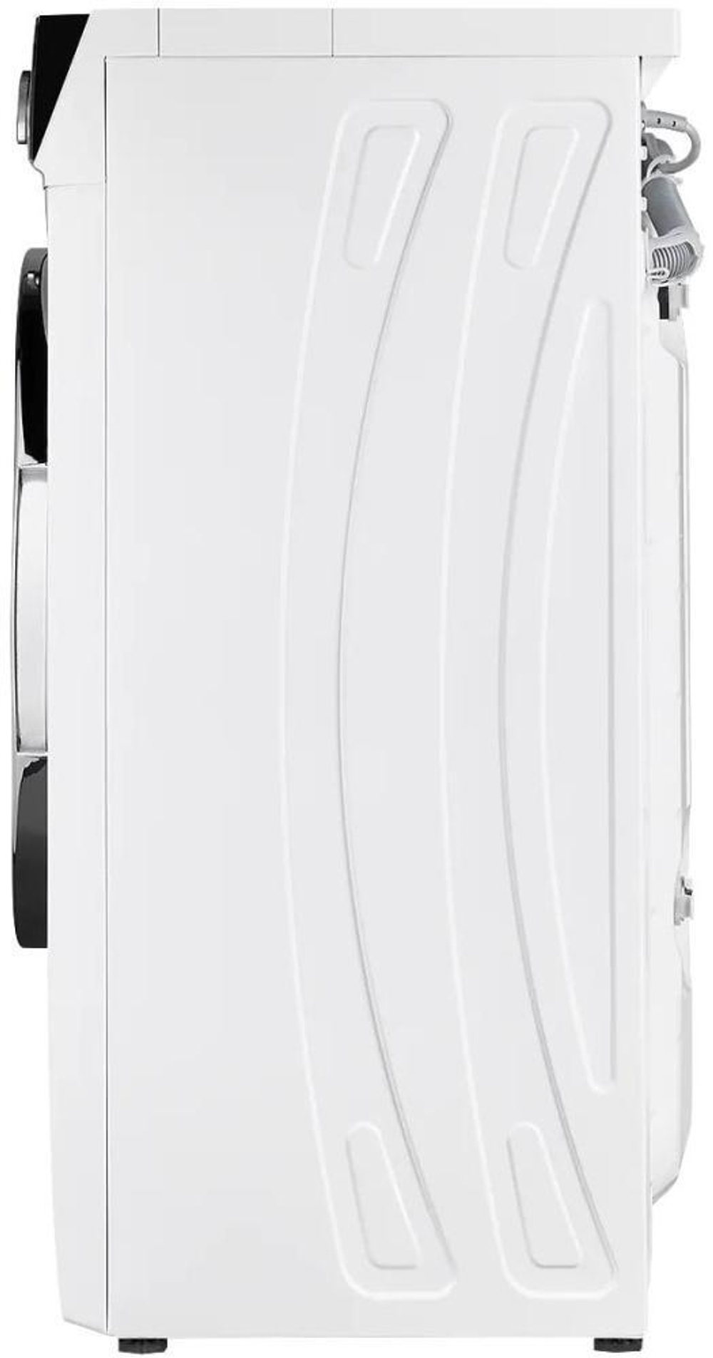 Стиральная машина Kuppersberg WM 410 W