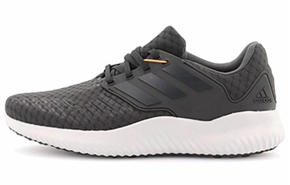 Кроссовки Adidas Alphabounce Rc.2