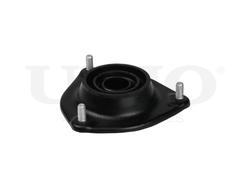 Опора амортизатора передняя UNIO RMP-13033