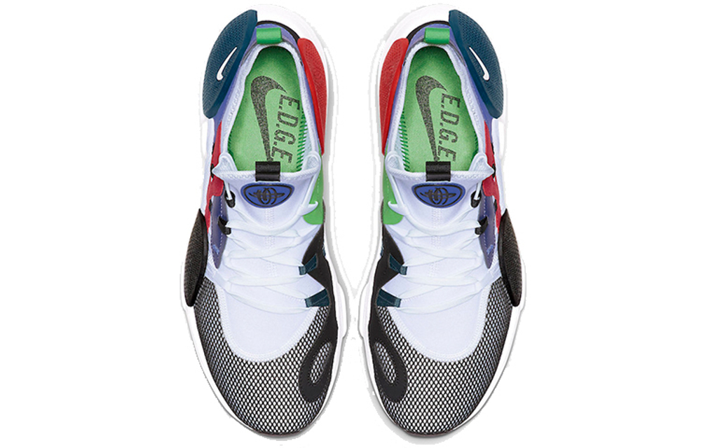 Кроссовки Nike Huarache E.D.G.E. Txt