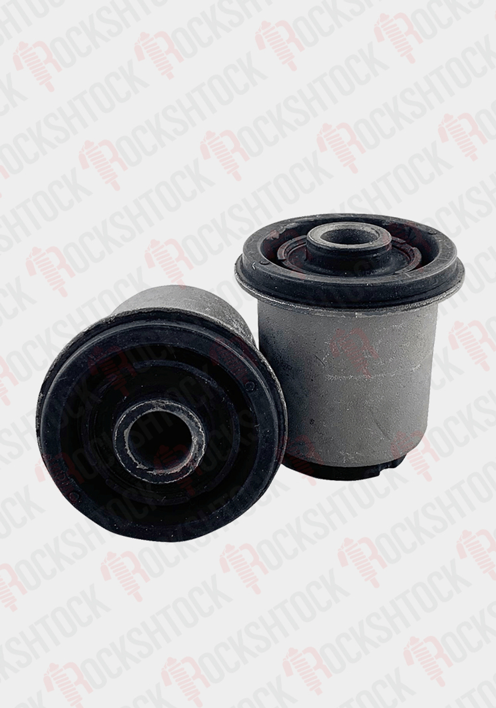 Ford F150 2004-2020гг. Сайлентблок переднего рычага Rockshtock