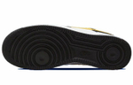 Кроссовки Nike Air Force 1 '07 Lv8 Athletic Club