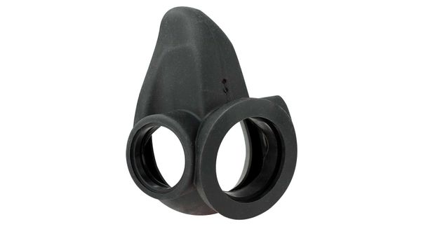 Шлем Kirby Morgan 97