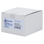 Съемник масляных фильтров, 78.5 мм, 15 граней, торцевой МАСТАК 103-44185