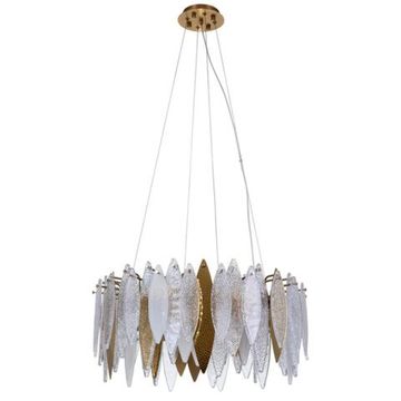 6003/01 SP-8 СВЕТИЛЬНИК ПОДВЕСНОЙ