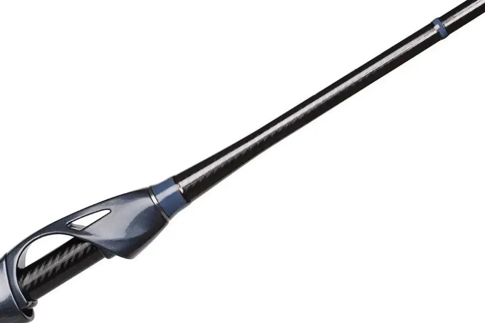 Спиннинг Alpha ALSR712ULS