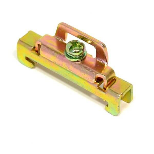 Ограничитель IEK DIN (1 болт)