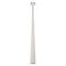 Светильник SP-STIRIA-L600-R76-5W Warm2700 (GR, 36 deg, 230V) Arlight 054435