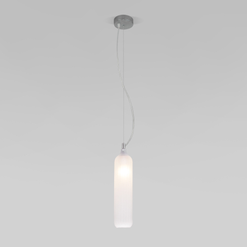 Подвесной светильник 50252/1