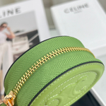 Celine Bag Charm