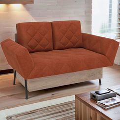 Кушетка Джуниор