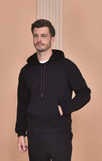 Спортивный костюм Loro Piana