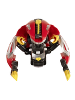 Робот-трансформер Tirakoong Koong Hello Carbot 64278