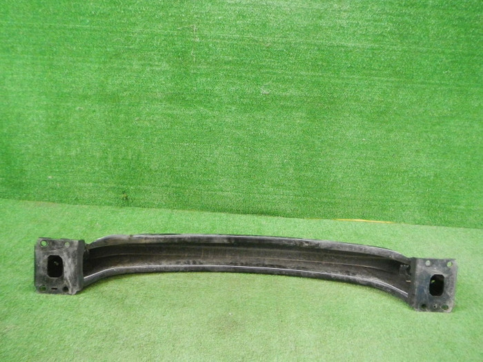 DSCN7233.JPG