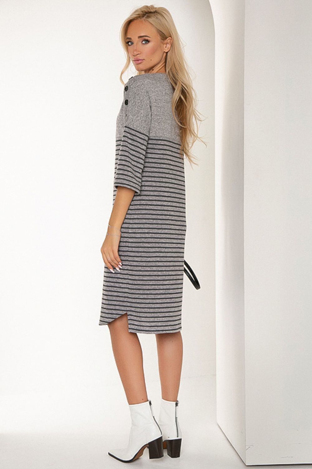 Платье 70593 Avili