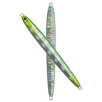 Пилькер PALMS SBL-200 Slow Blatt L 200g #MG-131