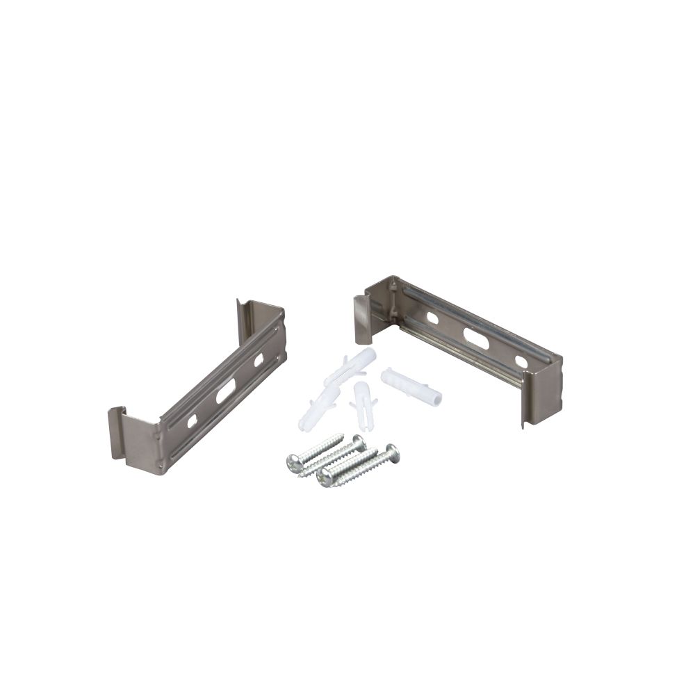 ULY-K70N 60W-4000K-L126 IP65 WHITE Светильник светодиодный промышленный. Белый свет 4000K. 7400Лм. 1265X124x90мм. Корпус белый. TM Uniel