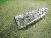 ПТФ правая BMW X3 G01 X4 G02 (2017-2021) LED