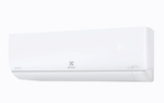 Сплит-система инверторного типа Electrolux Fusion Wave Super DC EACS/I-18HFW/N8 комплект