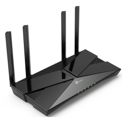 Wi-Fi Роутер Тр-Link ЕX220