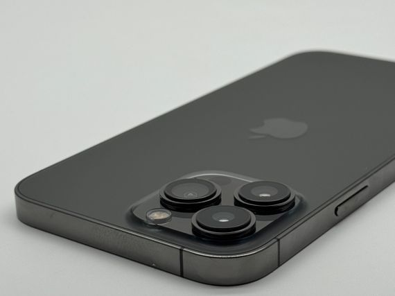 iPhone 13 Pro Max 256Gb Graphite
