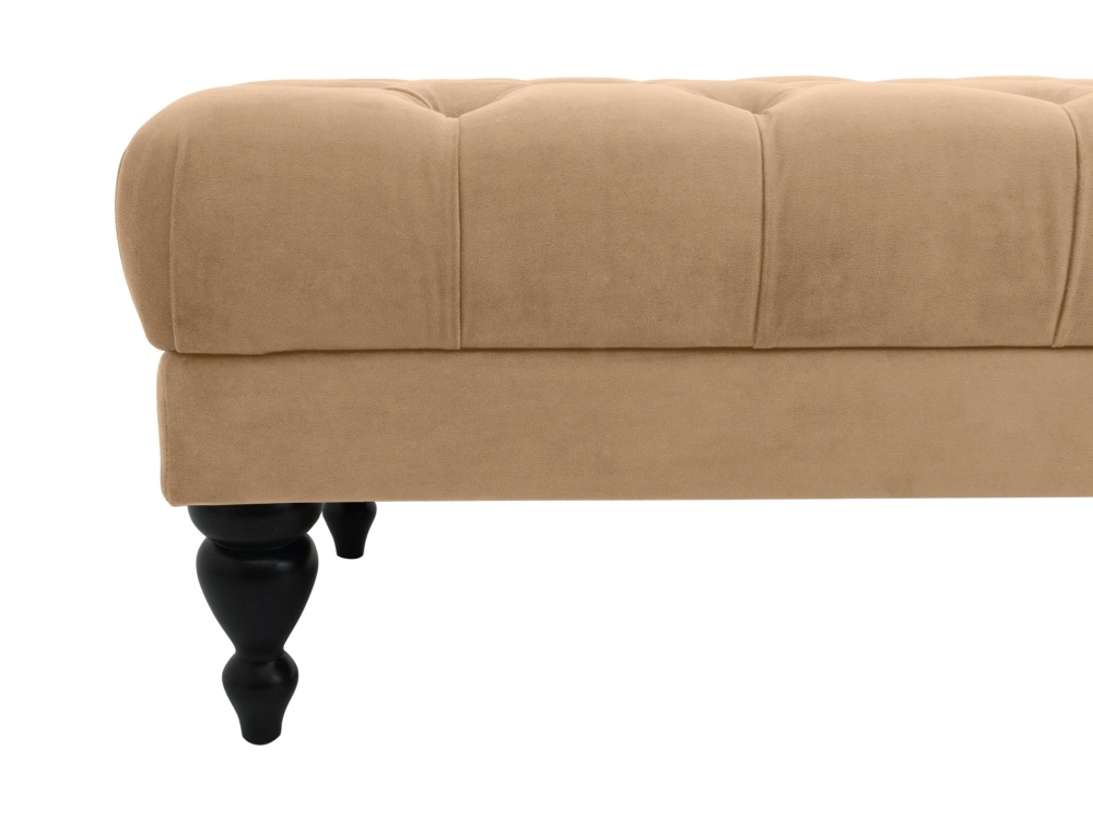 Банкетка Jazz Большая