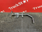 Кронштейн крыла переднего правого 2023г.