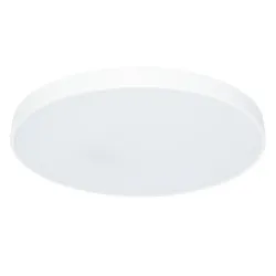 Потолочный светильник Arte Lamp