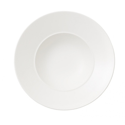 Villeroy & Boch Тарелка La Classica Nuova 20см глубокая 10-4378-2750