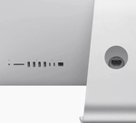 21.5" Моноблок Apple iMac 21.5 2014 (1920x1080, Intel Core i5-4260U, RAM 8ГБ, SSD 256ГБ, Intel HD Graphics 5000, MacOS)