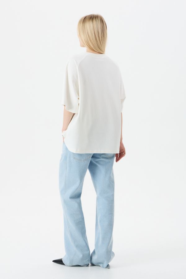 Футболка Focus