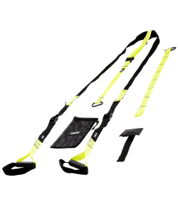 Петли для функционального тренинга Starfit