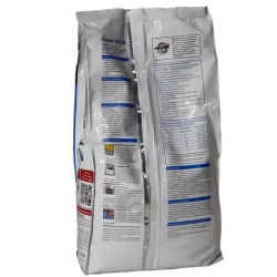 Плиточный клей Ceresit CM 14 5 кг