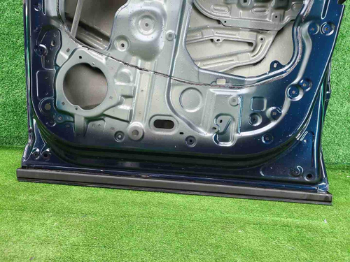 Дверь передняя правая Wey 07 (2024-н.в.)