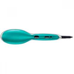 Расческа-выпрямитель Rowenta Power Straight CF5820F0