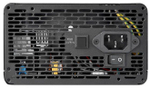 Блок питания Thermaltake Litepower 550W RGB