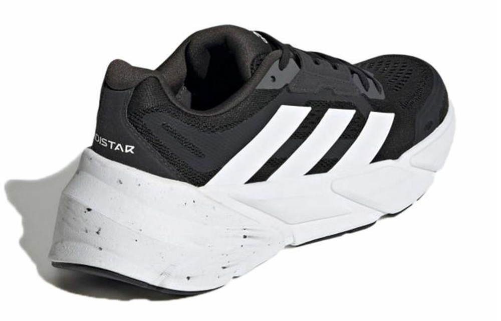 Кроссовки Adidas Adistar (Женская размерная сетка)